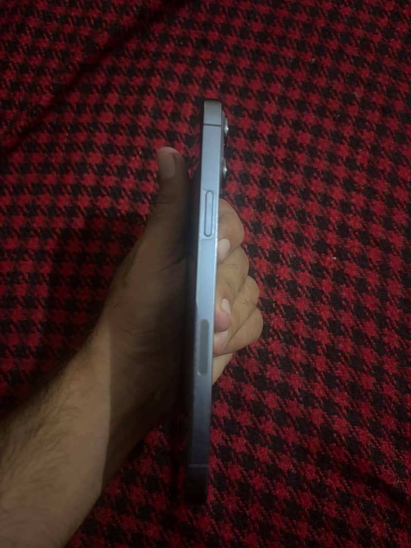 Apple iPhone 13 Pro Max 1