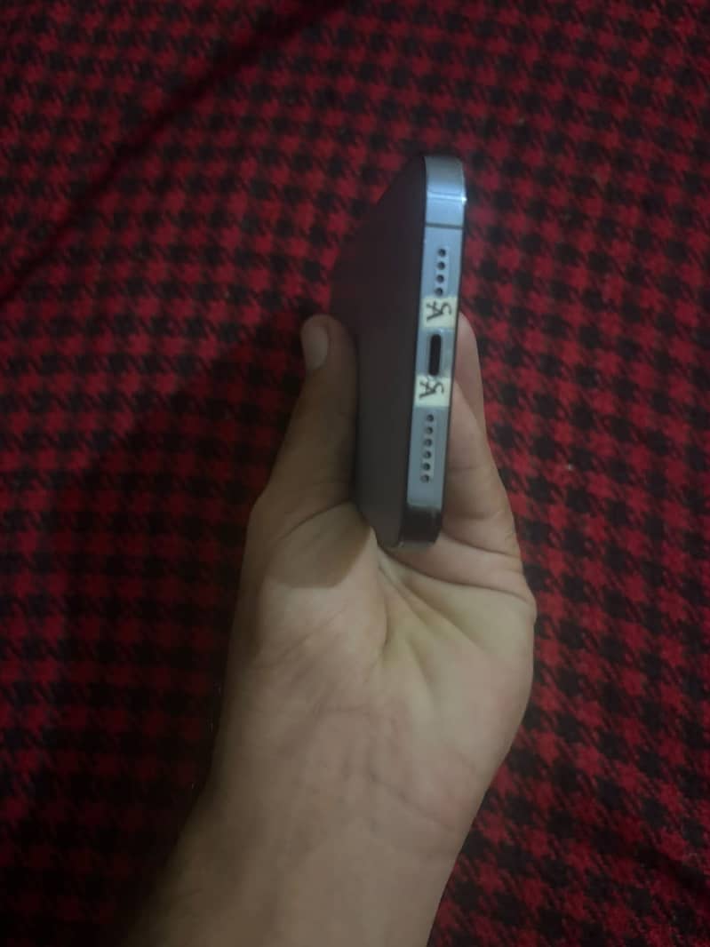 Apple iPhone 13 Pro Max 2