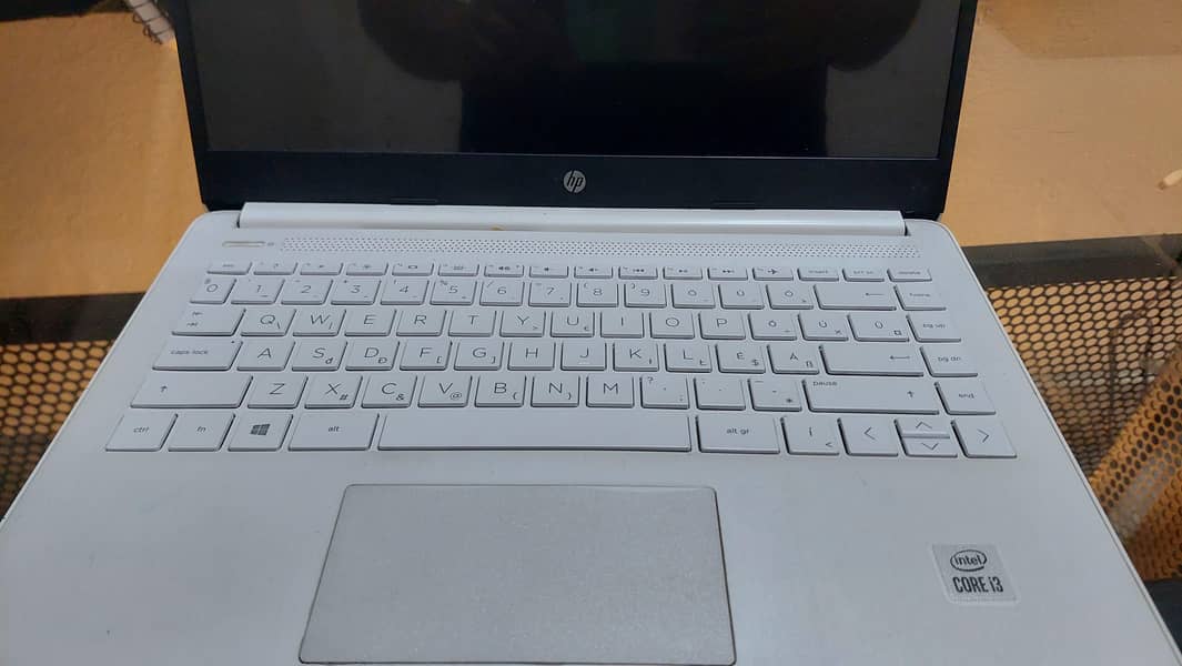 Laptop 2