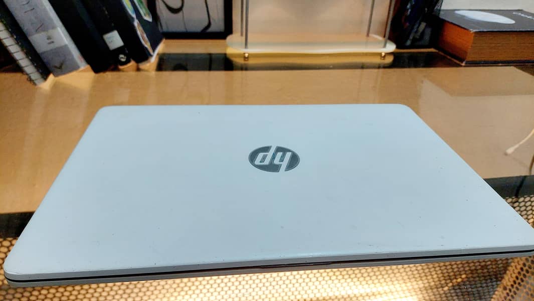 Laptop 3
