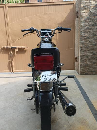 urgent sale serious buy content kre 2022 model