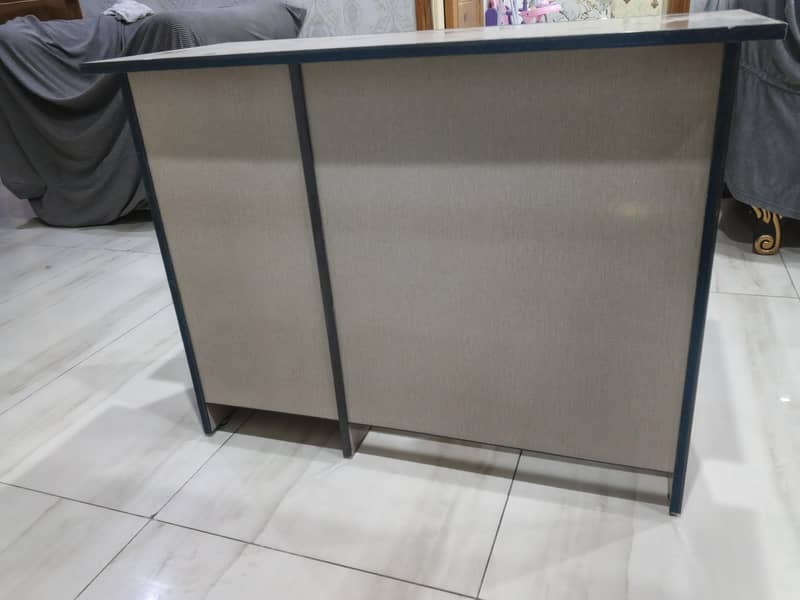 computer table 3