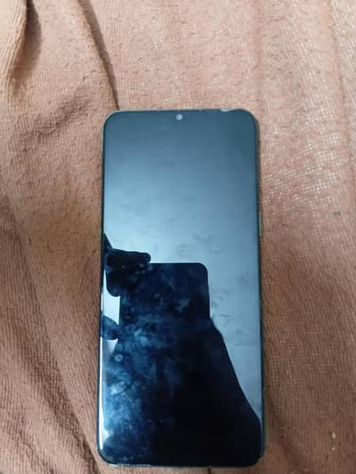 Realme 6i