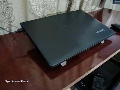 Lenovo Ideapad 700