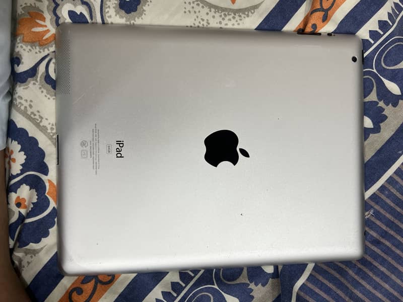 Ipad mini 2 2