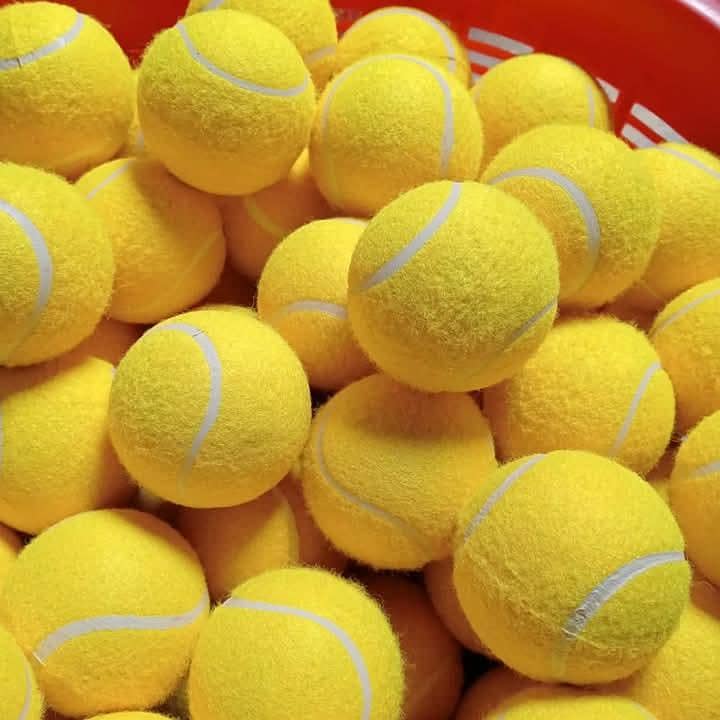 Balls 1