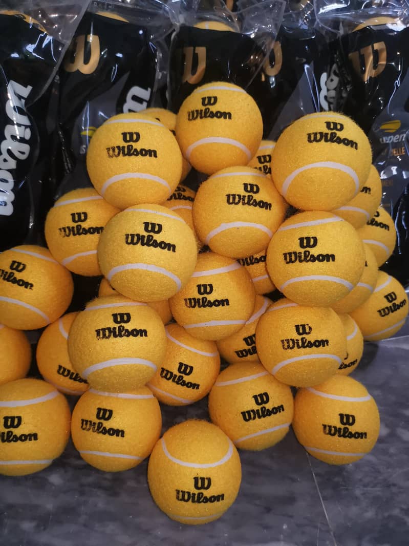 Balls 4