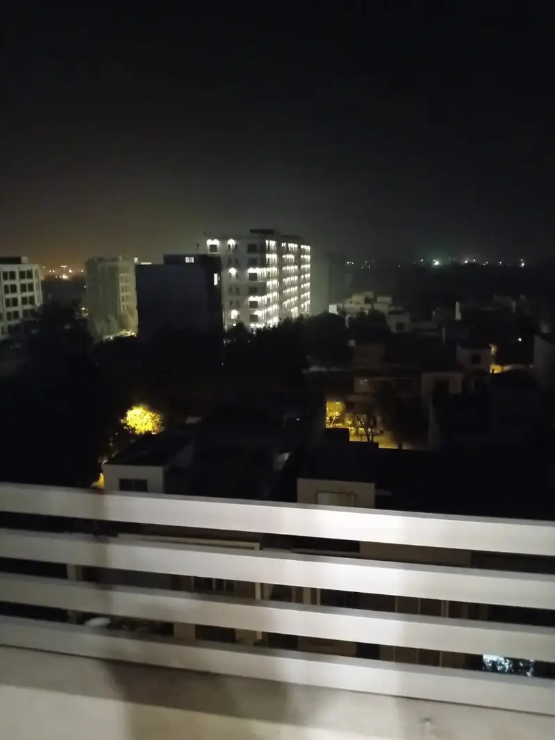 Furnished flat available for daily basis rent family and couples — photo 8
