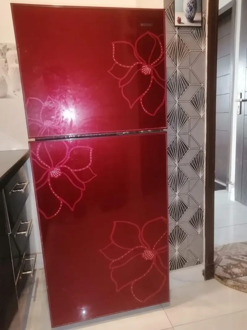 Furnished flat available for daily basis rent family and couples — photo 9