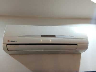 dawlance ac 1 ton