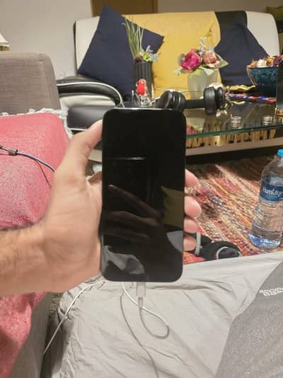 Apple iPhone 14 Pro Max 128gb