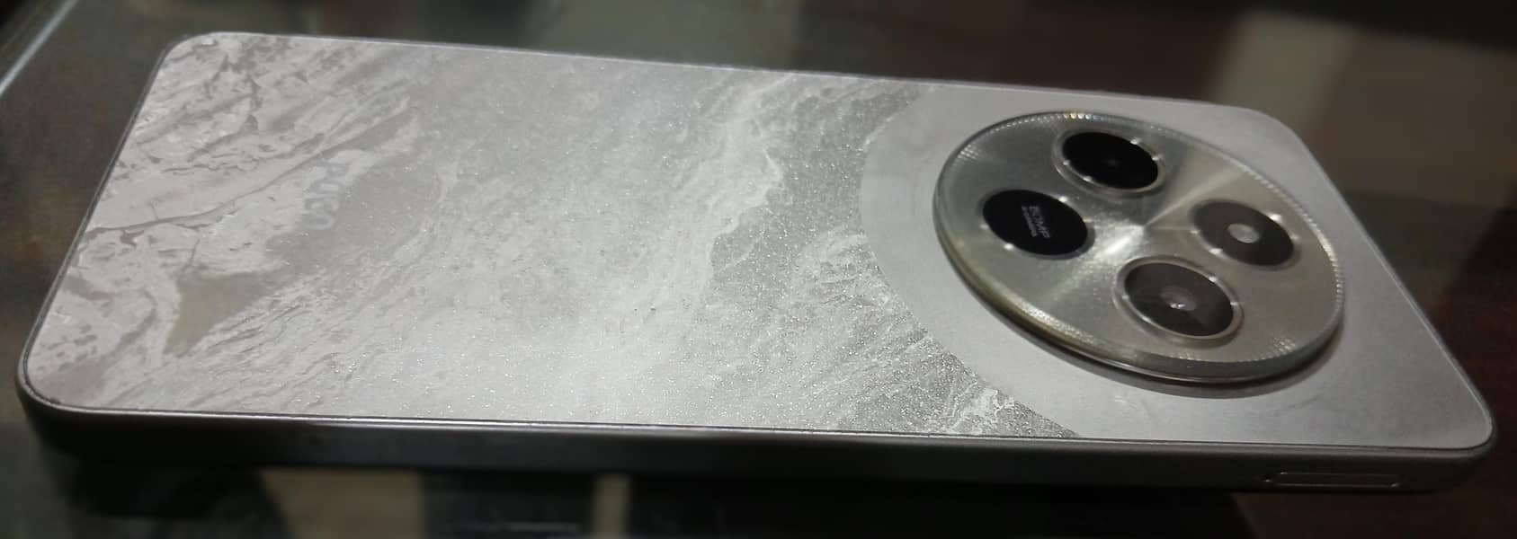 Xiaomi POCO C75 4