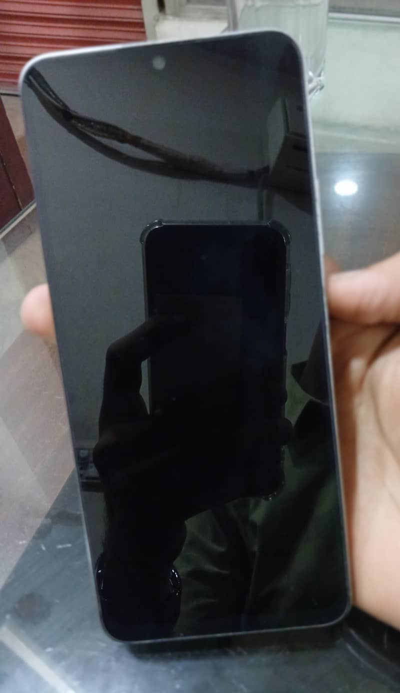 Xiaomi POCO C75 5