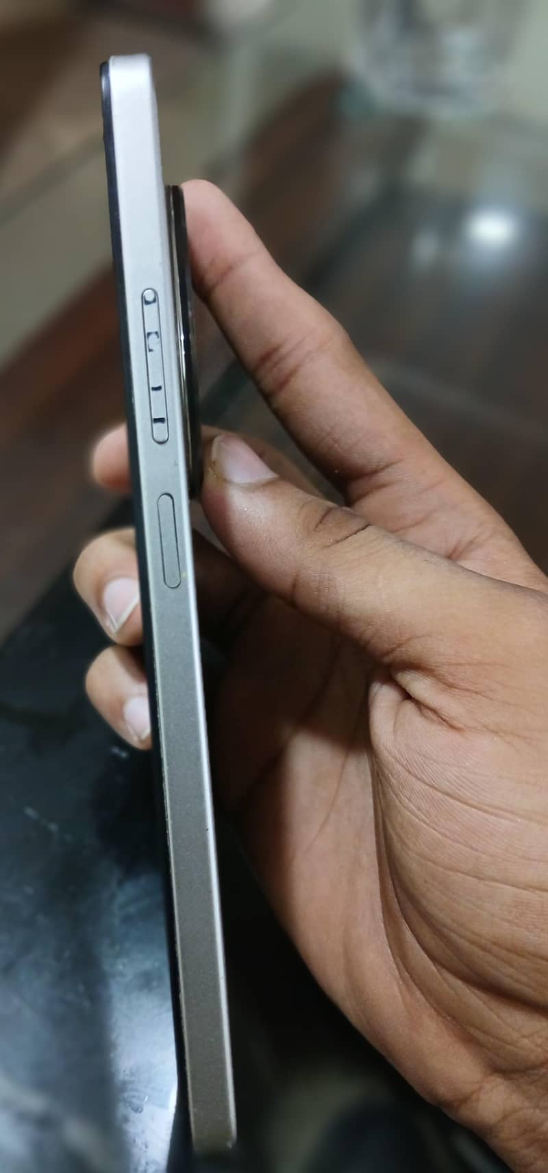 Xiaomi POCO C75 6