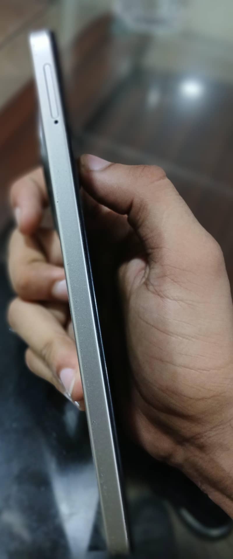 Xiaomi POCO C75 7