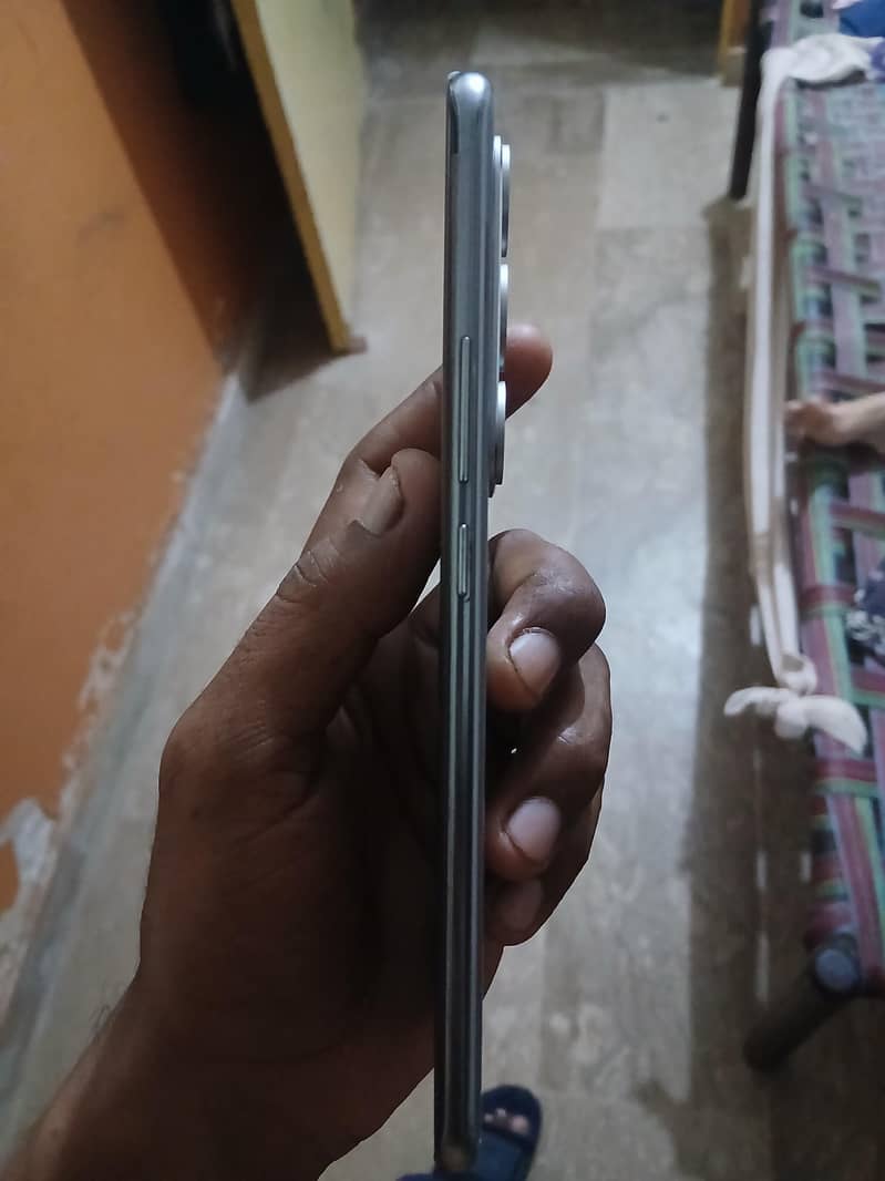 TECNO SPARK 40 PRO PLUS 1