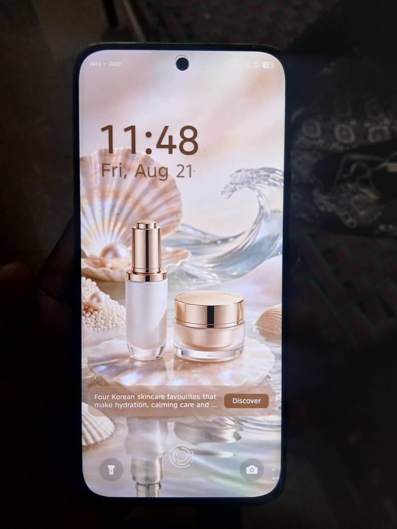 TECNO SPARK 40 PRO PLUS 2