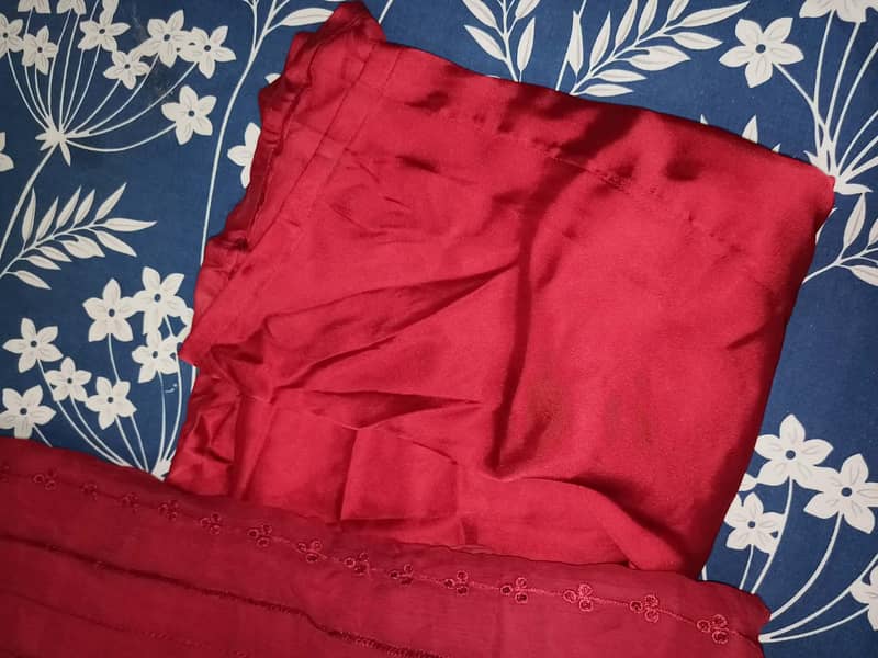 saree 2