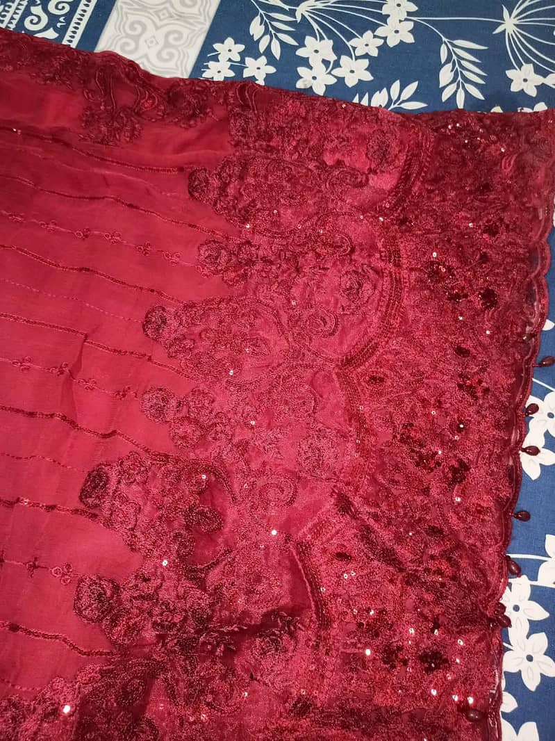 saree 4