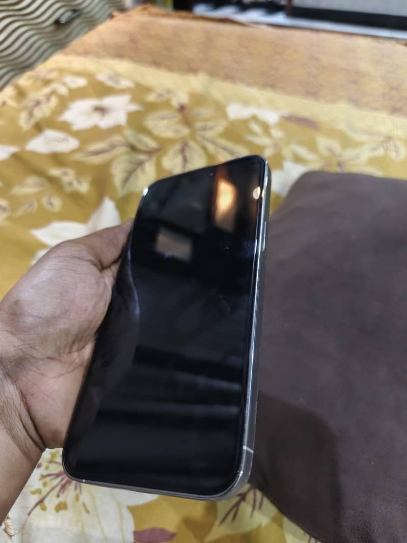 Apple iPhone 14 Pro Max 5