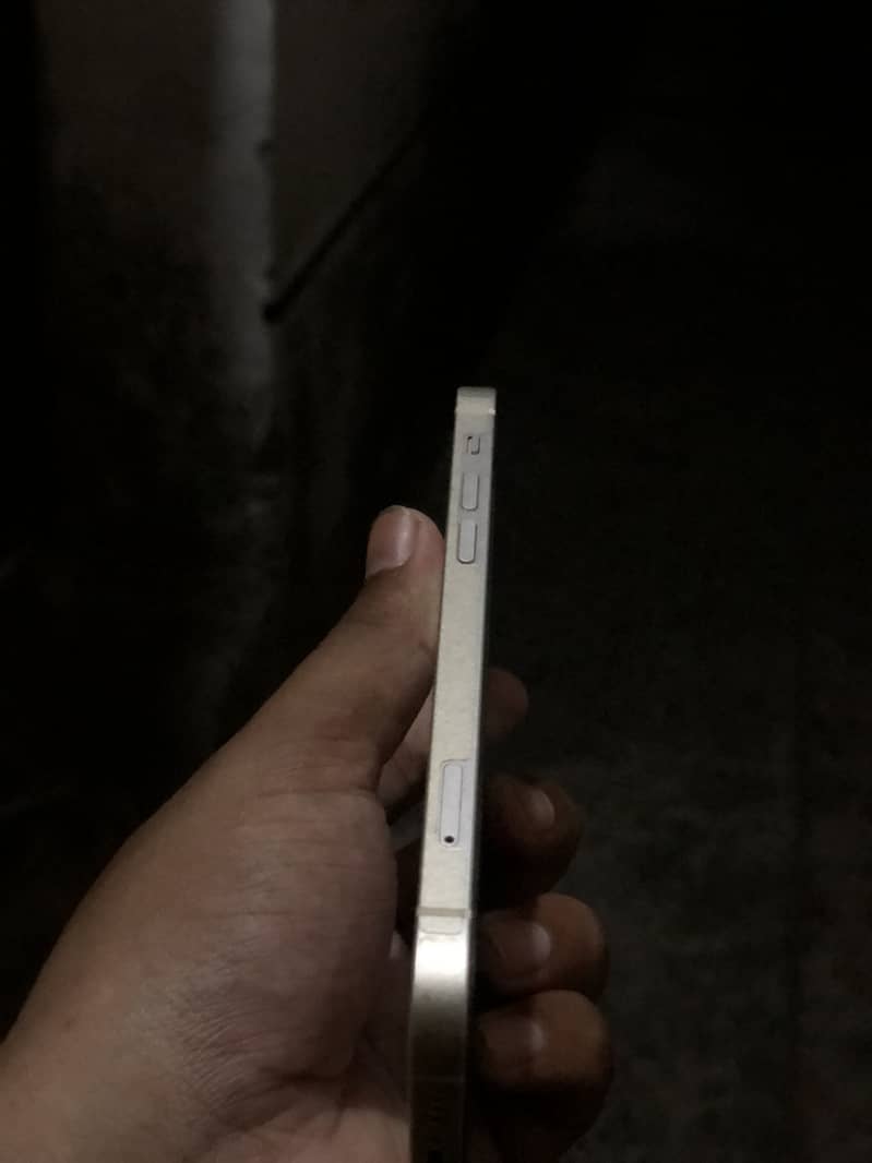 Apple iPhone 12 2