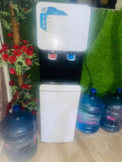 Dispensar for sale