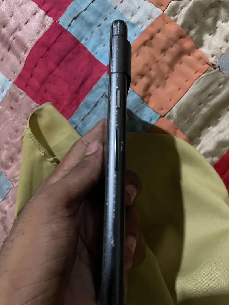 Google Pixel 7 2