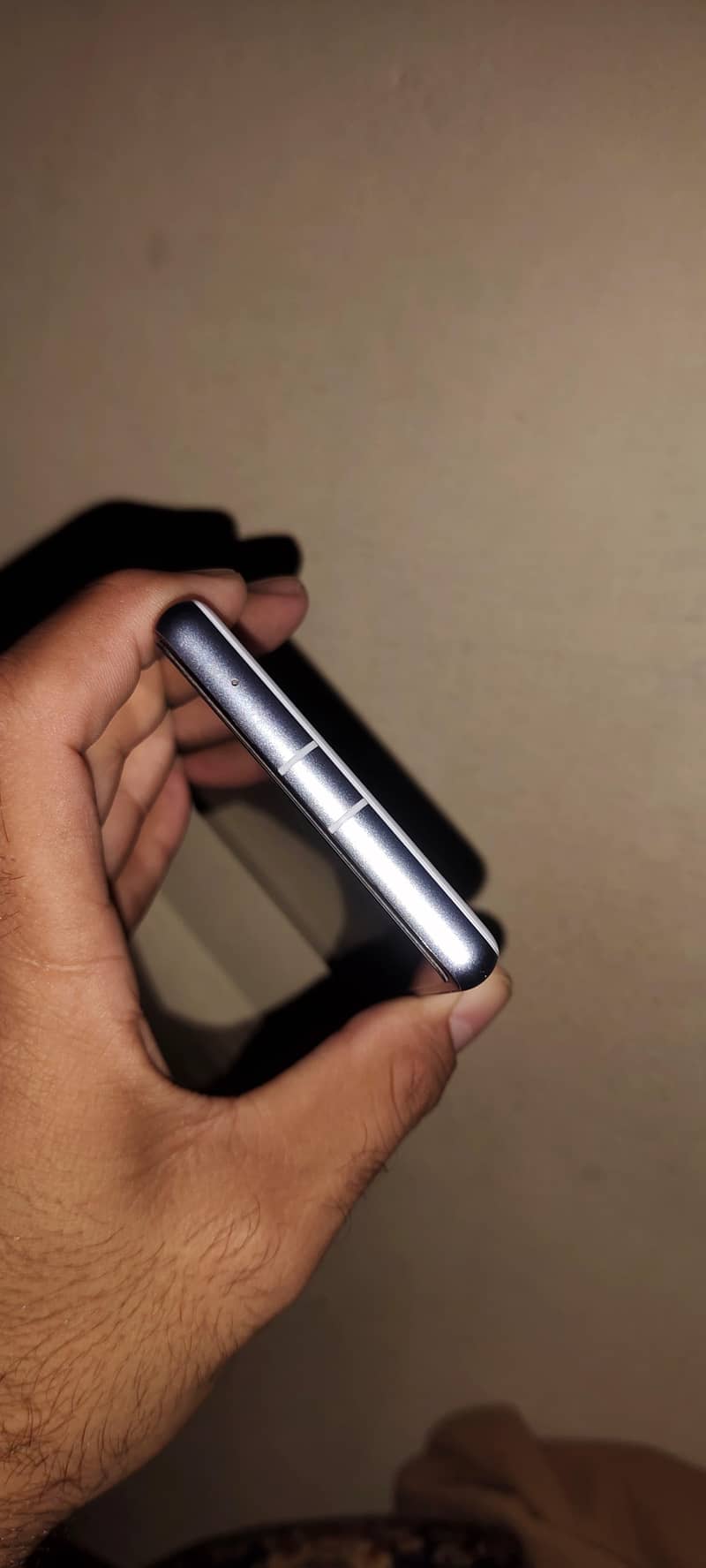 Google Pixel 7a 2