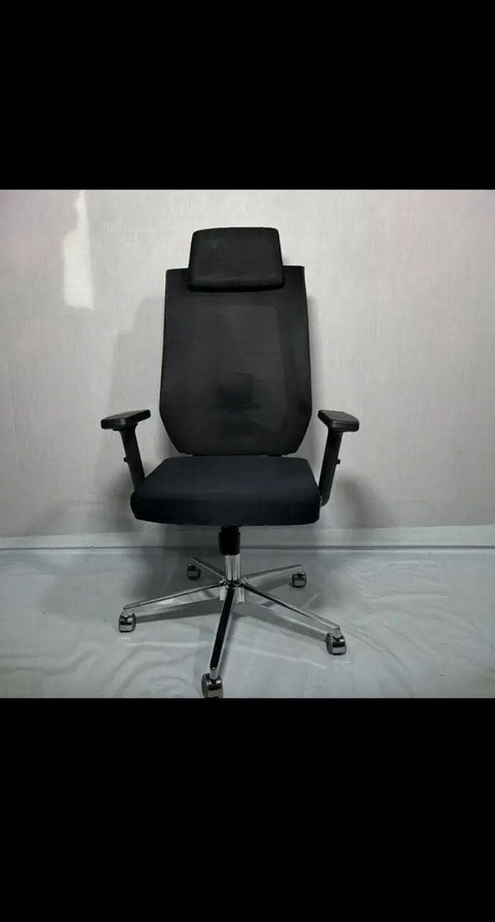 chair 0