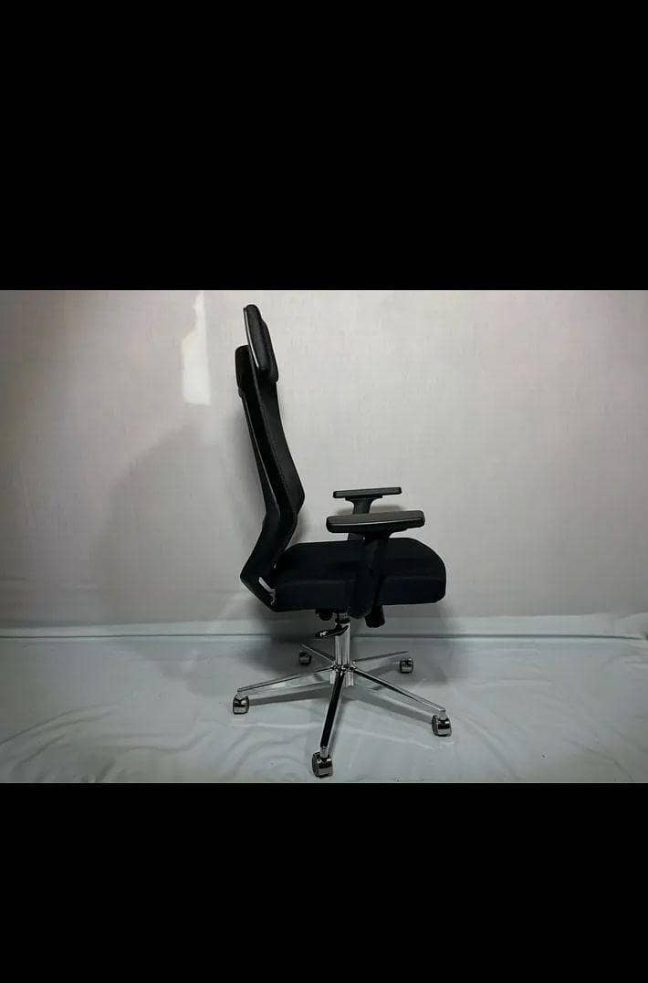 chair 1
