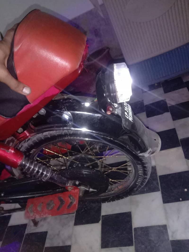 tttttg 11