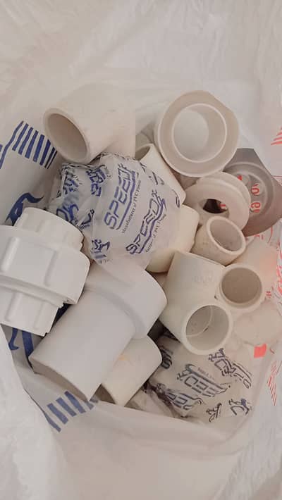 Kitchen item for sale