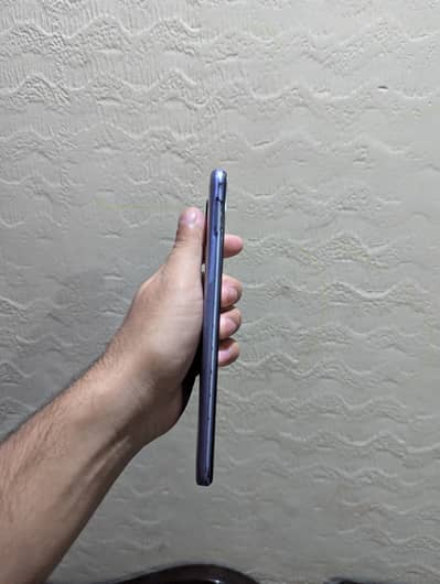 Infinix Hot 10S
