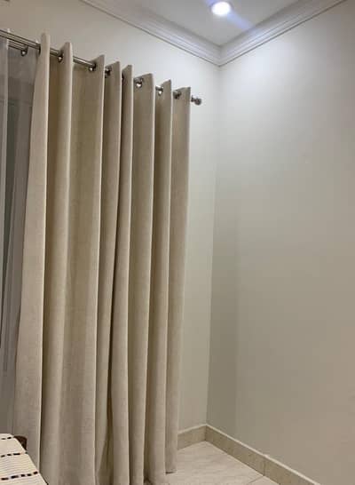 curtains for sale