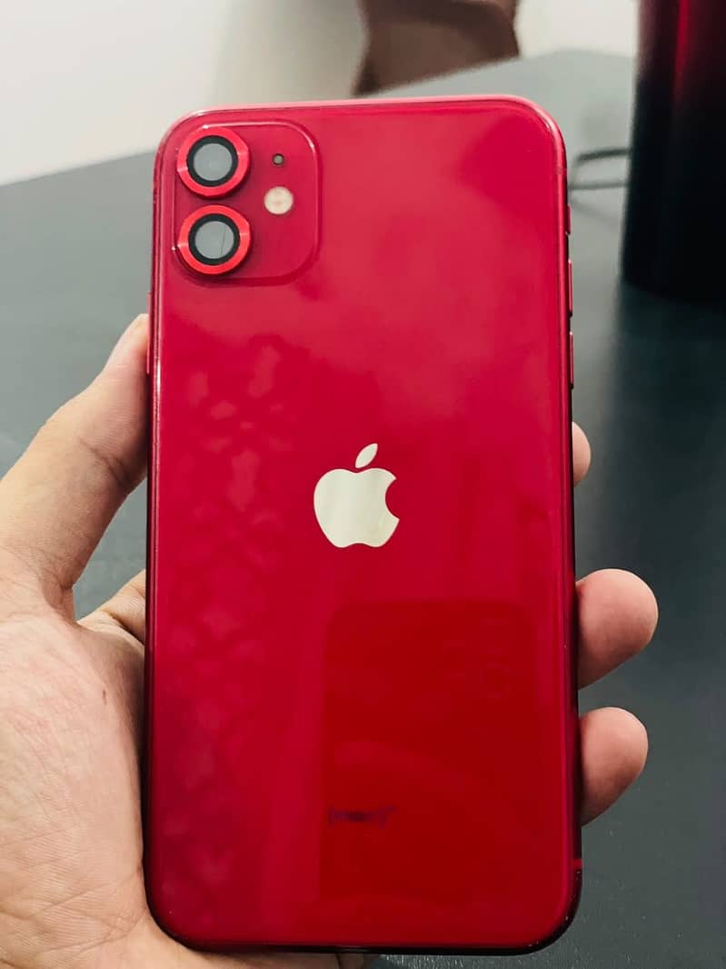 Apple iPhone 11 1