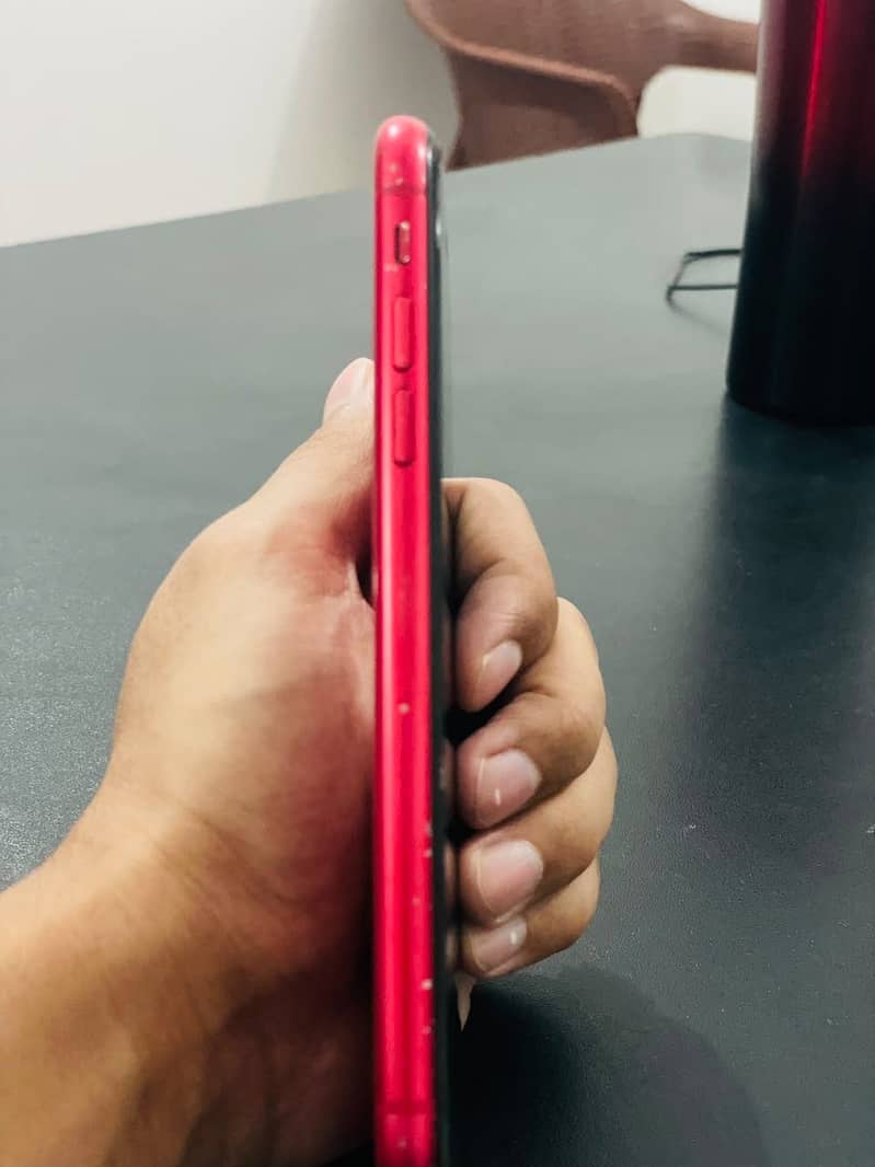 Apple iPhone 11 2