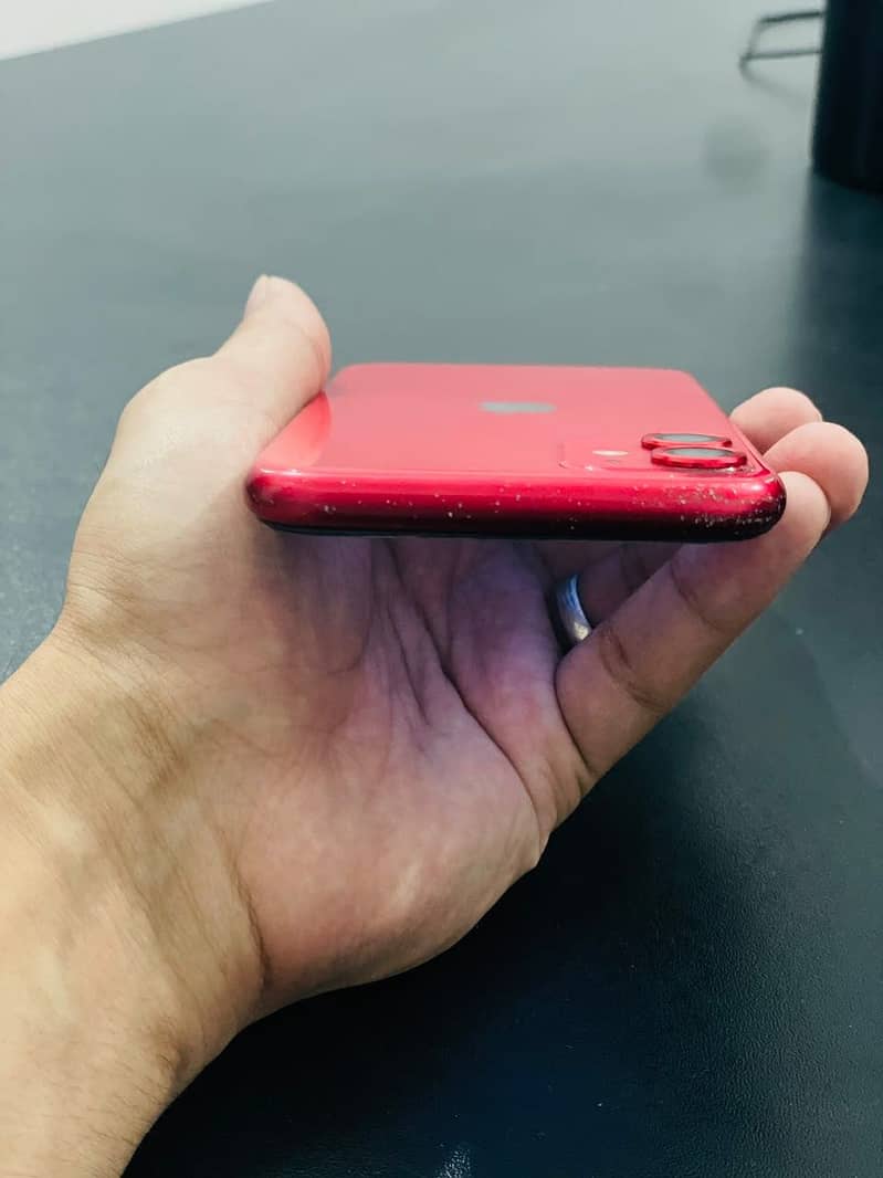 Apple iPhone 11 5