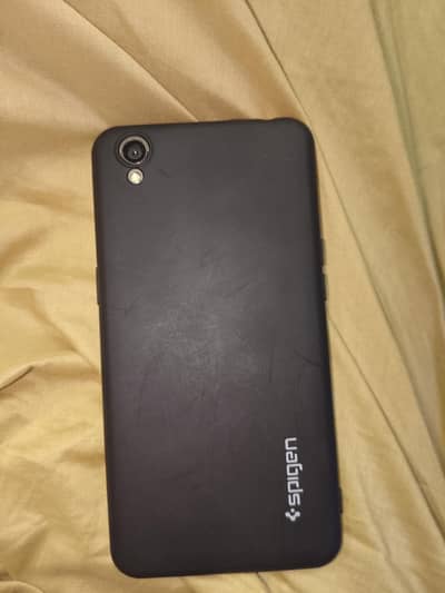 OPPO A37FW For Sale