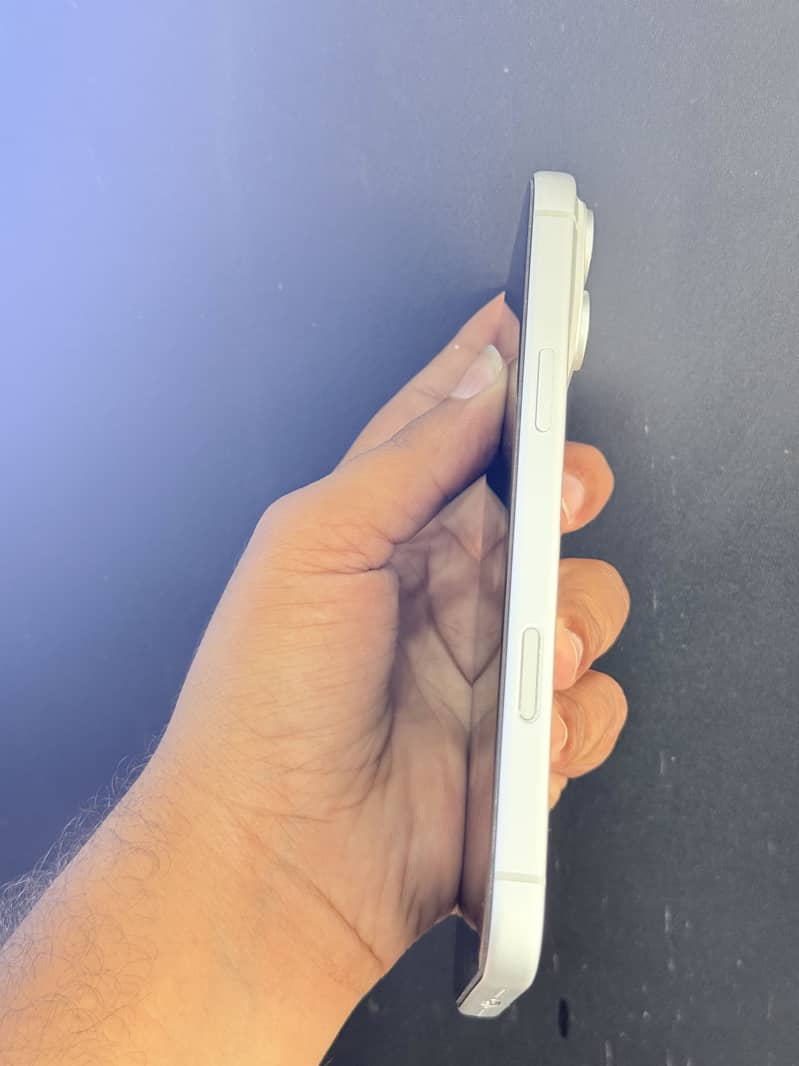 Apple iPhone 17 Pro Max 8
