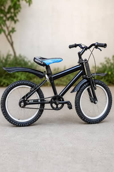 Bicycle For Sale