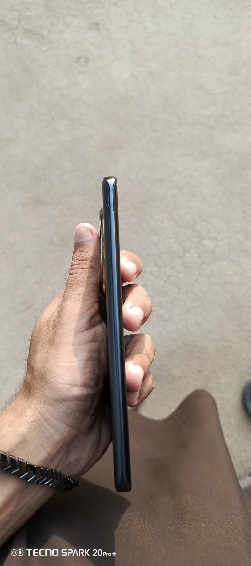 Honor X9c 3