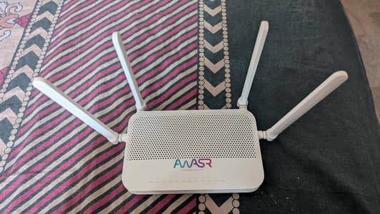 Best For 5g Users