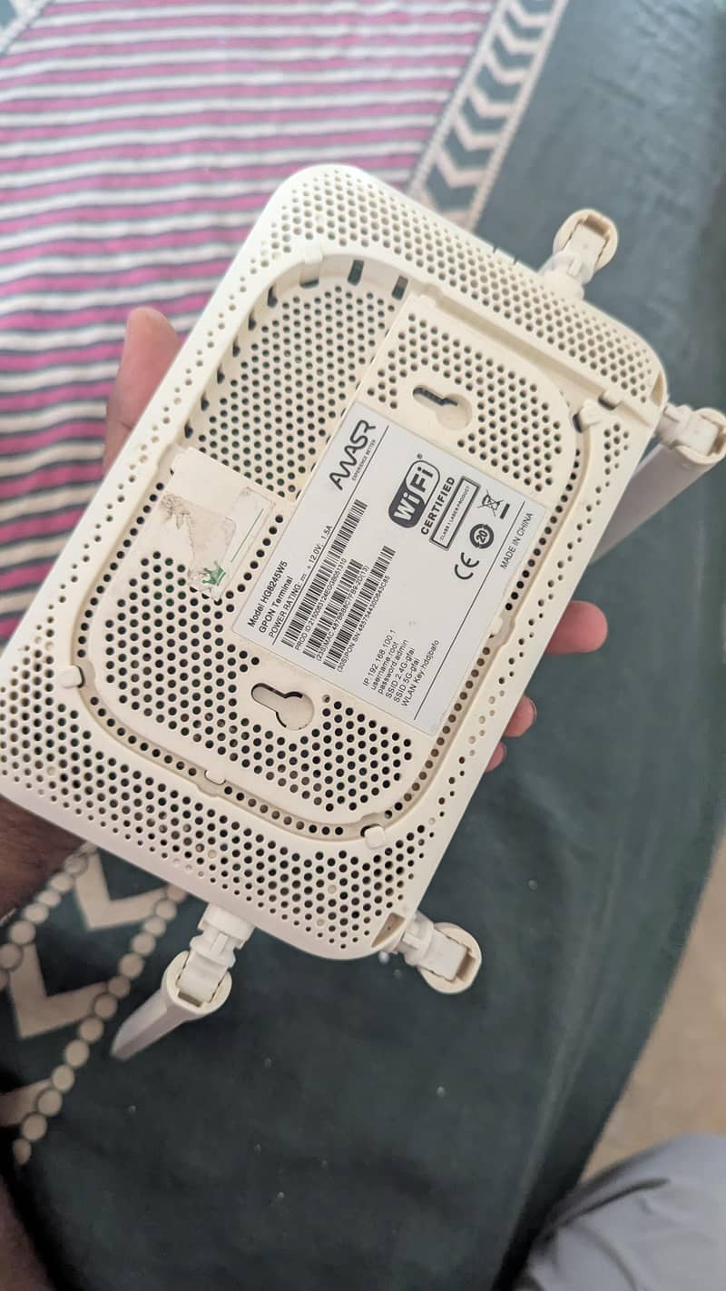 Best For 5g Users 1