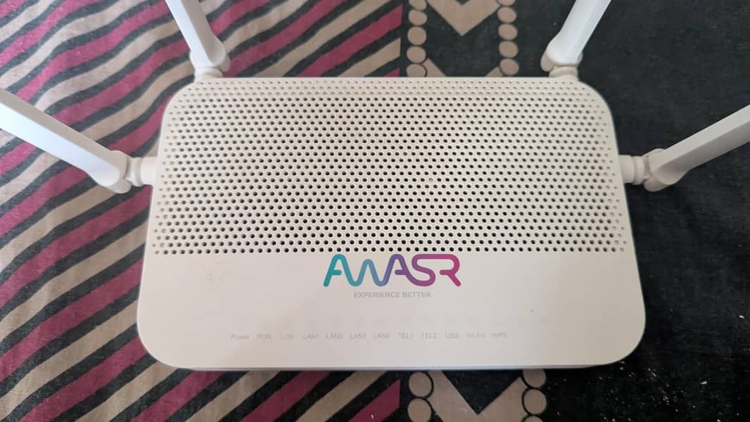 Best For 5g Users 2