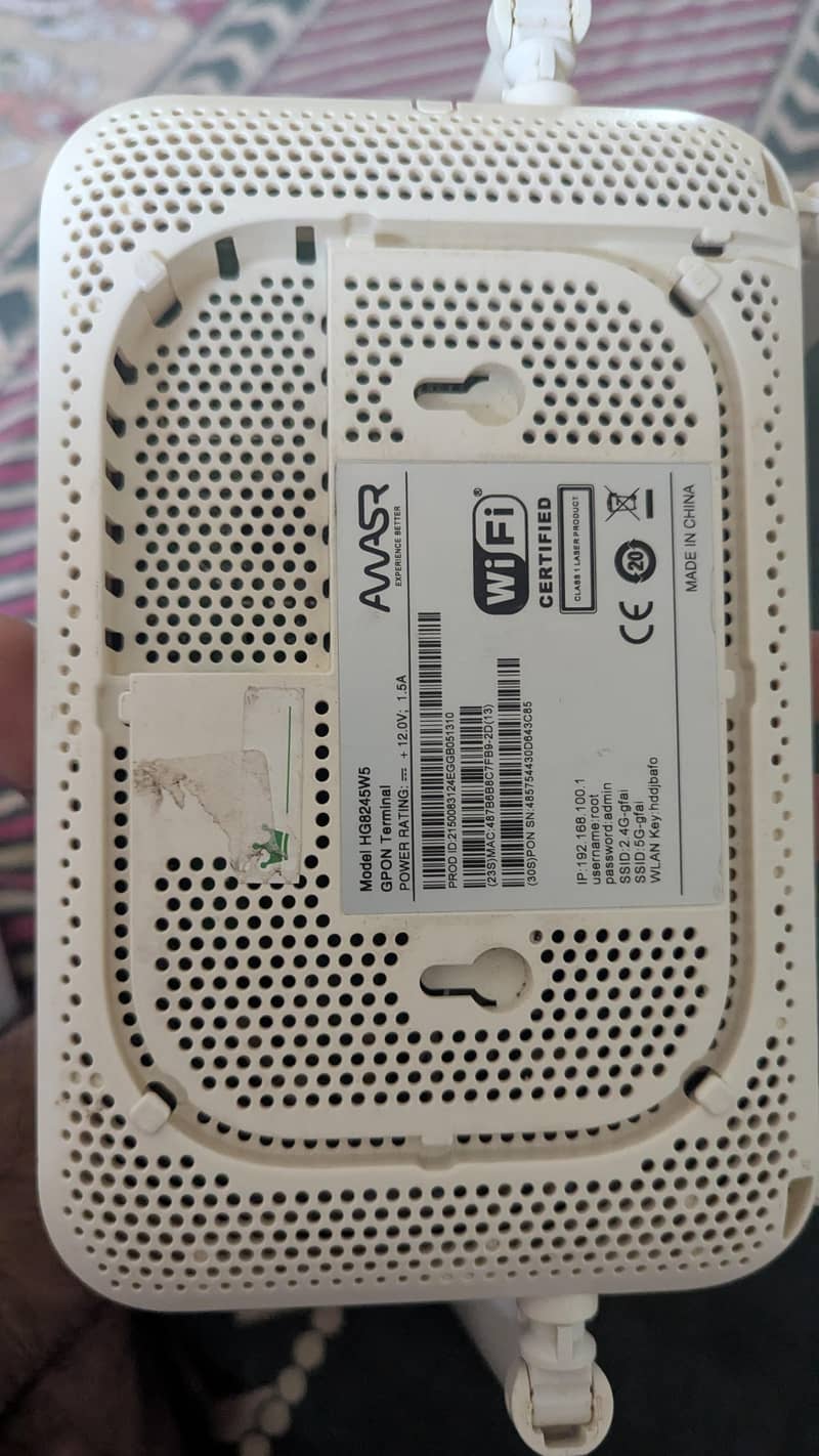 Best For 5g Users 3