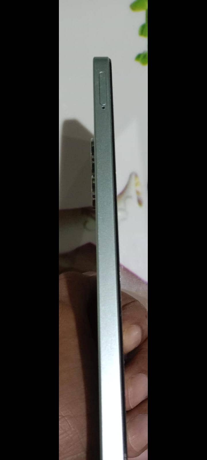 realme Note 60x 2