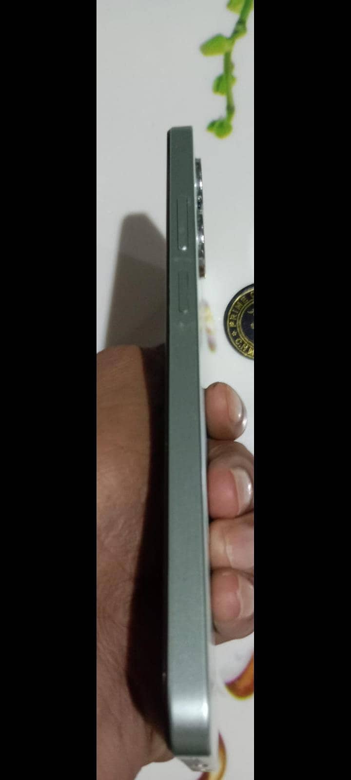 realme Note 60x 3