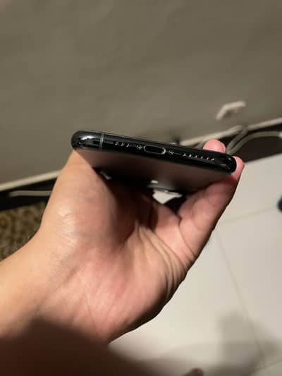 iPhone 11 Pro 64gb dual pta aproved