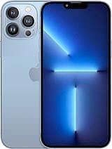 Apple iPhone 13 Pro Max 0