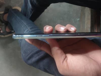Samsung Mobile S10